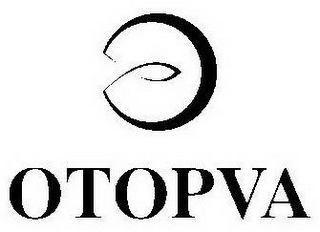 OTOPVA