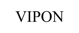 VIPON