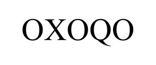 OXOQO