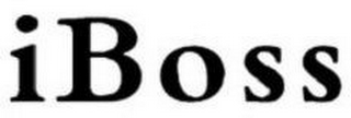 IBOSS