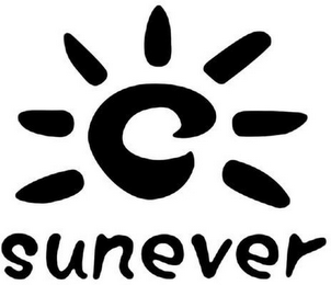 SUNEVER