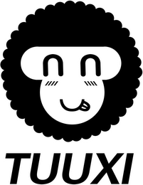 TUUXI