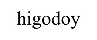 HIGODOY