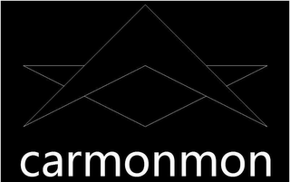 CARMONMON