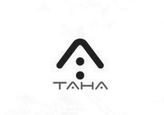 TAHA