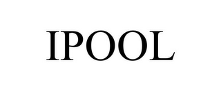 IPOOL