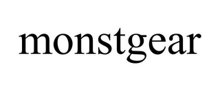 MONSTGEAR