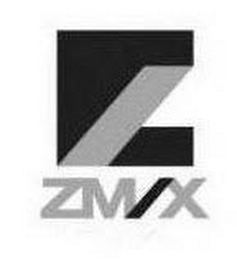 ZMAX