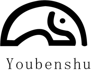 YOUBENSHU