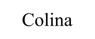 COLINA