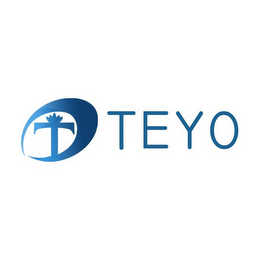 TEYO T