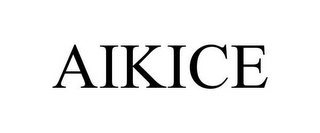 AIKICE