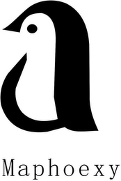 MAPHOEXY