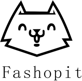 FASHOPIT