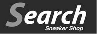 SEARCH SNEAKER SHOP