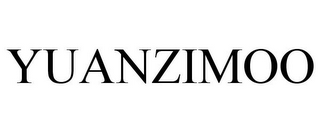 YUANZIMOO
