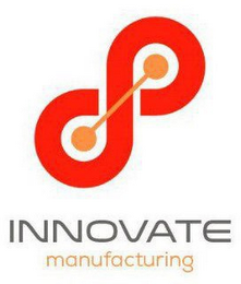 INNOVATE MANUFACTURING