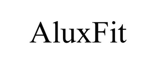 ALUXFIT