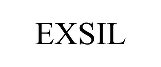 EXSIL