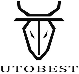 UTOBEST