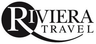 RIVIERA TRAVEL