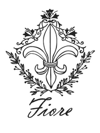 FIORE