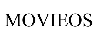 MOVIEOS