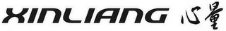 XINLIANG