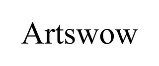 ARTSWOW