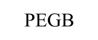 PEGB