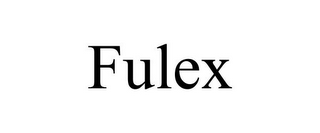 FULEX