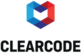 CLEARCODE