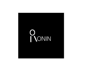 RONIN