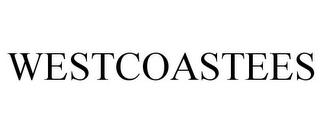 WESTCOASTEES