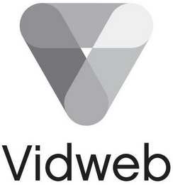 VIDWEB