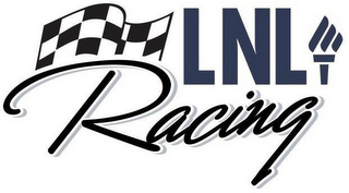 LNL RACING