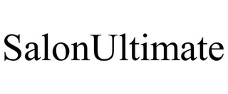 SALONULTIMATE