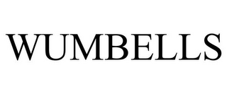 WUMBELLS