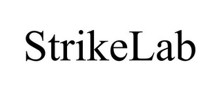 STRIKELAB
