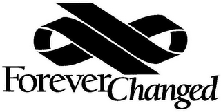 FOREVERCHANGED