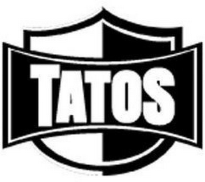 TATOS