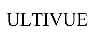 ULTIVUE