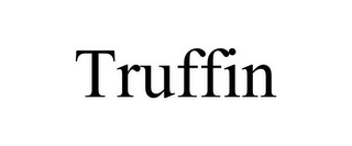 TRUFFIN