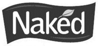 NAKED
