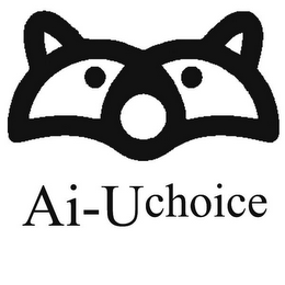 AI-UCHOICE