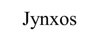 JYNXOS