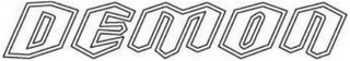 DEMON
