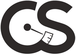 CS