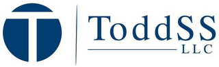 T TODDSS LLC