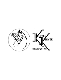 KLEVER KLEVER INNOVATION